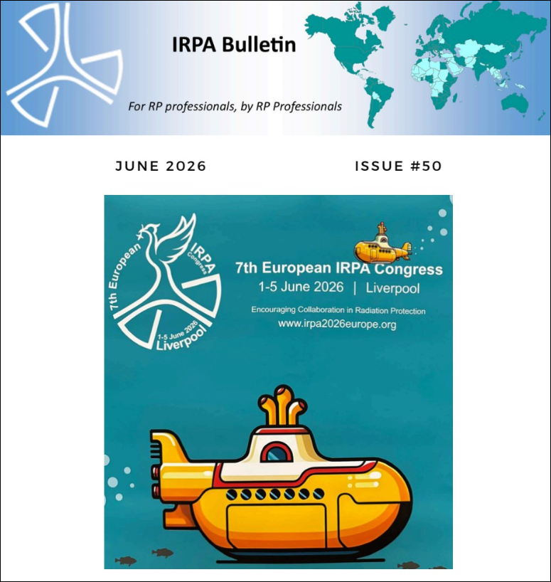 100%x280