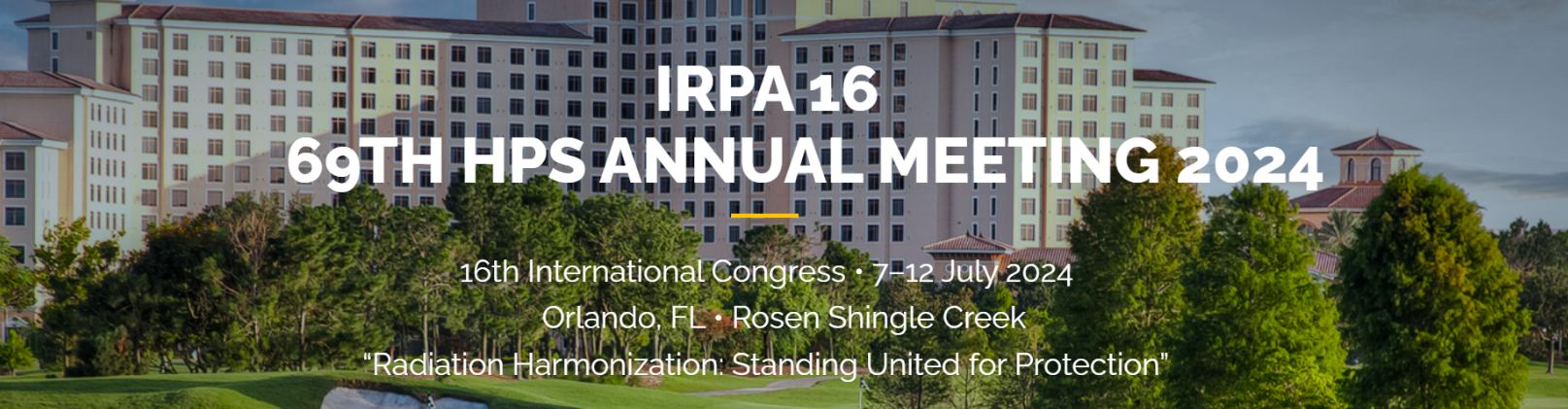 subsection 16(1) of the irpa canada